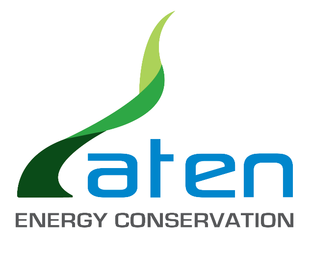 Aten Energy Conservation LLC, Energy Efficiency, Insulation and Ventilation